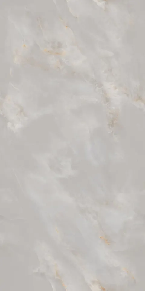 SELVA ONYX STEEL GLIT view 6